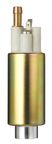 Spectra SP1172 Electric Fuel Pump - view 1