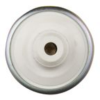 Spectra SP1175 Electric Fuel Pump - view 4
