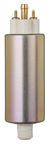 Spectra SP1175 Electric Fuel Pump - view 1
