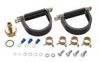 Spectra SP1175 Electric Fuel Pump - view 3