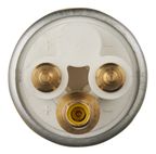 Spectra SP1175 Electric Fuel Pump - view 2