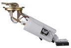 Spectra SP117 Fuel Pump Module Assembly - view 1