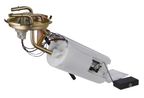 Spectra SP117 Fuel Pump Module Assembly - view 2