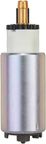 Spectra SP1182 Electric Fuel Pump - view 1