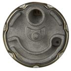Spectra SP1183 Electric Fuel Pump - view 4