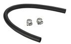 Spectra SP1183 Electric Fuel Pump - view 3
