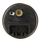 Spectra SP1183 Electric Fuel Pump - view 2