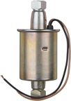 Spectra SP1185 Electric Fuel Pump - view 1