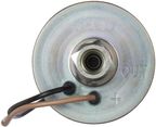 Spectra SP1185 Electric Fuel Pump - view 2