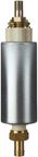 Spectra SP1186 Electric Fuel Pump - view 1