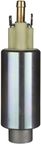 Spectra SP1194 Electric Fuel Pump - view 1