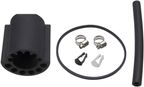 Spectra SP1194 Electric Fuel Pump - view 3