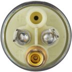Spectra SP1194 Electric Fuel Pump - view 2