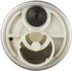 Spectra SP1202 Electric Fuel Pump - view 4
