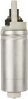 Spectra SP1202 Electric Fuel Pump - view 1