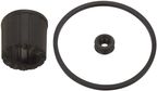 Spectra SP1202 Electric Fuel Pump - view 3