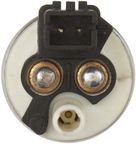 Spectra SP1202 Electric Fuel Pump - view 2