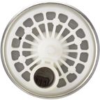 Spectra SP1204 Electric Fuel Pump - view 4