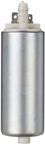 Spectra SP1204 Electric Fuel Pump - view 1