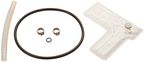 Spectra SP1204 Electric Fuel Pump - view 3