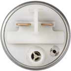 Spectra SP1204 Electric Fuel Pump - view 2