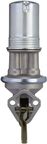 Spectra SP1205MP Mechanical Fuel Pump - view 1
