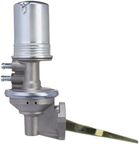 Spectra SP1205MP Mechanical Fuel Pump - view 4