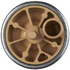 Spectra SP1205 Electric Fuel Pump - view 4