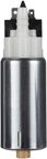 Spectra SP1205 Electric Fuel Pump - view 1