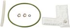 Spectra SP1205 Electric Fuel Pump - view 3