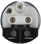 Spectra SP1205 Electric Fuel Pump - view 2