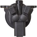 Spectra SP1206 Electric Fuel Pump - view 2