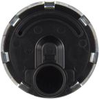 Spectra SP1209 Electric Fuel Pump - view 3