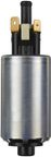 Spectra SP1209 Electric Fuel Pump - view 1