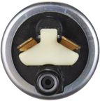 Spectra SP1209 Electric Fuel Pump - view 2