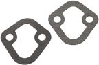 Spectra SP1212MP Mechanical Fuel Pump - view 3
