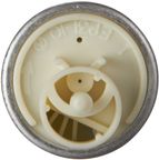 Spectra SP1216 Electric Fuel Pump - view 4