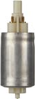 Spectra SP1216 Electric Fuel Pump - view 1