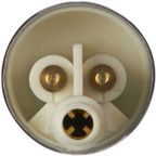Spectra SP1216 Electric Fuel Pump - view 2