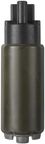 Spectra SP1217 Electric Fuel Pump - view 1