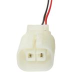 Spectra SP1227 Electric Fuel Pump - view 4