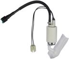 Spectra SP1227 Electric Fuel Pump - view 2