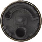 Spectra SP1229 Electric Fuel Pump - view 4