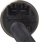 Spectra SP1229 Electric Fuel Pump - view 2