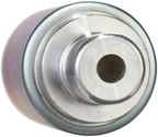Spectra SP1231 Electric Fuel Pump - view 4