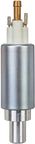 Spectra SP1231 Electric Fuel Pump - view 1