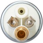 Spectra SP1231 Electric Fuel Pump - view 2