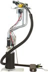 Spectra SP123A1H Fuel Pump and Sender Assembly - view 1