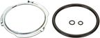Spectra SP123A1H Fuel Pump and Sender Assembly - view 3