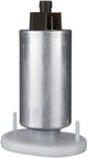 Spectra SP1243 Electric Fuel Pump - view 1